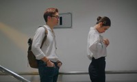 Thương Ngày Nắng Về: Sự thật về cảnh quay đổi áo táo bạo bị nghi &quot;đạo&quot; ý tưởng phim Hàn