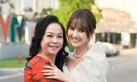 Thương Ngày Nắng Về: Lý do nào khiến bà Nga muốn cắt đứt tình mẹ con với Vân Trang?