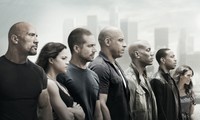 Nhìn lại hành hành trình 20 năm huyền thoại đầy niềm vui lẫn nước mắt của &apos;Fast &amp; Furious&apos;