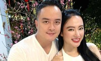 Lộ diện cặp đôi yêu đương &apos;siêu tốc&apos; nhất showbiz Việt: Được đúng ba ngày là chia tay