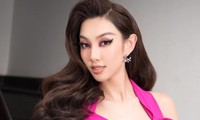 Hoa hậu Thùy Tiên cập nhật tình hình sức khỏe mới nhất, có gì đáng ngại không?