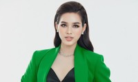 Bất ngờ với ngôn ngữ mà Hoa hậu Đỗ Thị Hà chọn khi trả lời phỏng vấn BGK Miss World