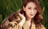 Anh Có Phải Đàn Ông Không?: MC Mù Tạt bất ngờ lộ diện với kiểu nhân vật cực khó đoán