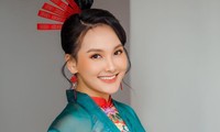 ‘Choáng ngợp’ với nhà mới của nữ chính &apos;Về nhà đi con&apos;: Xịn, đẹp như khách sạn 5 sao
