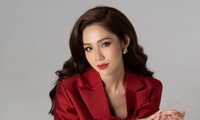 Thí sinh chuyển giới của &apos;Hoa hậu Hoàn vũ Việt Nam 2022&apos; phản ứng ra sau sau sự cố &apos;nhạy cảm&apos;?