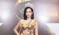 Lần đầu để tóc ngắn, Hoa hậu Đỗ Thị Hà có còn giữ được nhan sắc chuẩn &apos;nữ thần&apos;?
