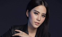 Chung kết Miss World Vietnam 2022: Nam Em chơi lớn khi nhờ nhân vật này dạy catwalk