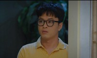 Phát hiện dấu hiệu lạ trong vai diễn của Hồng Đăng ở tập cuối &quot;Thương Ngày Nắng Về&quot;