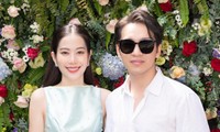 Hủy kết bạn với Bạch Công Khanh nhưng Nam Em lại làm điều này với ảnh chụp chung