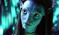 Công nghệ nào giúp phim Avatar tạo ra được tộc người Na’vi với những biểu cảm như thật?
