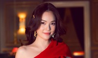 Cuộc sống &apos;ám ảnh&apos; của mỹ nhân màn ảnh Việt ra sao sau khi bị tung clip đòi nợ 6 tỷ đồng?