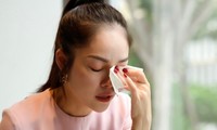 Phải chăng đây là nguyên nhân khiến Dương Cẩm Lynh từ giàu có thành con nợ 6 tỷ đồng?