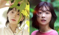 Món Quà Của Cha: Thu Hà Ceri đóng vai phụ vẫn gây ấn tượng vì xinh như Kim Da Mi