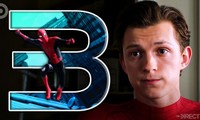 Dàn sao “Spider-Man 3” đồng loạt công bố tên phim nhưng khán giả vẫn quyết định gọi bằng tên khác