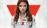 “Black Widow” lại hoãn chiếu khiến một siêu anh hùng khác nhà Marvel cũng bị “vạ lây“