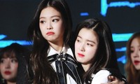 Giữa bê bối thái độ của Irene, fan đào lại sự thật phũ phàng về tình bạn Irene - Jennie