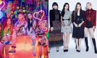 Chừng này lý do liệu đã đủ để netizen coi tân binh aespa là &quot;bản sao của BLACKPINK&quot;?