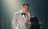 Netizen thích thú phát hiện “sếp” Sơn Tùng M-TP lộ chi tiết “giả trân” trong MV mới