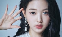 IZ*ONE chính thức tan rã, tương lai của Jang Won Young sẽ càng thêm rực rỡ?