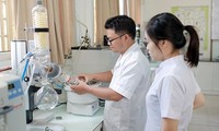 Hai người Việt Nam lọt top 10.000 nhà khoa học có trích dẫn ảnh hưởng nhất thế giới năm 2022 