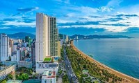 Vỡ mộng vì mua phải dự án condotel &apos;đất ở không hình thành đơn vị ở&apos;