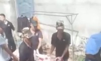 Điều tra nghi án một phụ nữ bị sát hại tại Đồng Nai