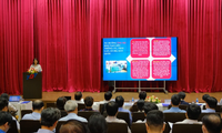 Các thông tin đáng lưu ý về học liên thông lên đại học 