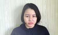 Chủ tiệm tạp hoá chiếm đoạt 41 tỷ đồng bằng chiêu lừa mua đất dự án giá gốc