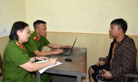 Nghi phạm giết người tại quán karaoke khai nạn nhân không thanh toán tiền khí cười, dọa &apos;bóc phốt&apos;