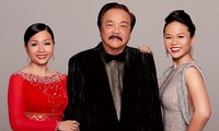 Tân Hiệp Phát dưới đế chế Trần Quí Thanh; tự ý 'vẽ' sân bay Chu Lai thay thế sân bay Đà Nẵng