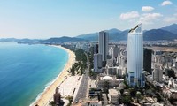Lộ loạt bất cập, Bộ Xây dựng yêu cầu quản chặt căn hộ Condotel