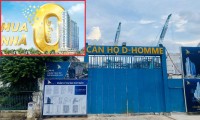 Nở rộ kiểu mua nhà, đổi nhà 0 đồng và &apos;bẫy&apos; nợ nần với người mua