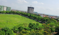 Đề nghị thu hồi loạt dự án ì ạch triển khai gây bức xúc