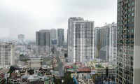 Kiến nghị bỏ bảo lãnh bán nhà 'trên giấy' vì lo giá nhà bị đẩy cao