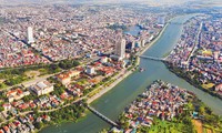 Hé lộ nhà đầu tư &apos;đặt một chân&apos; vào dự án nhà ở gần 5.000 tỷ đồng tại Hà Nam