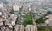 Môi giới bán bát nháo nhà ở xã hội, chủ dự án lên tiếng cảnh báo