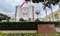 Hà Nội bốc thăm lựa chọn cán bộ để xác minh tài sản, thu nhập