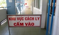 Một phụ nữ về từ vùng dịch nhưng yêu cầu &apos;trả phí&apos; mới cách ly