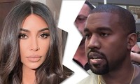 Tranh cử thất bại khiến Kanye West trả giá bằng hôn nhân với Kim Kardashian