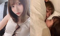 Bị thần tượng phớt lờ, fan cuồng ‘dao kéo’ để tiếp cận rồi tung ảnh ‘giường chiếu’