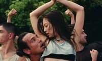 Kpop đang bị lợi dụng? 