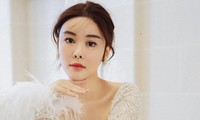 Nhiều ngôi sao ra đi thương tâm trong năm 2023