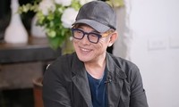 Con gái Lý Liên Kiệt bị trầm cảm nặng