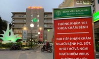Ảnh: Như Ý