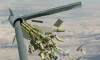 Giải mật vụ bắn hạ máy bay tàng hình F-117 Mỹ