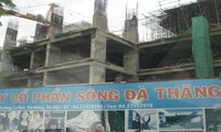 76 doanh nghiệp Hà Nội nợ thuế gần 1.800 tỷ đồng