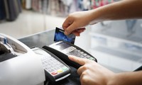 Khách hàng lộ thông tin thẻ tín dụng khi đặt phòng trực tuyến