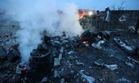 Giây phút kích nổ lựu đạn cuối đời của phi công Su-25 Nga