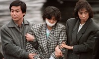 Nữ điệp viên người Triều Tiên làm nổ tung máy bay Hàn Quốc 1987