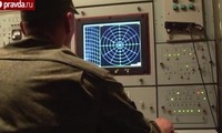 Hệ thống Radar “Yenisei” dự kiến trang bị cho S-500